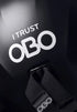 OBO ROBO Carbon Helmet + TP